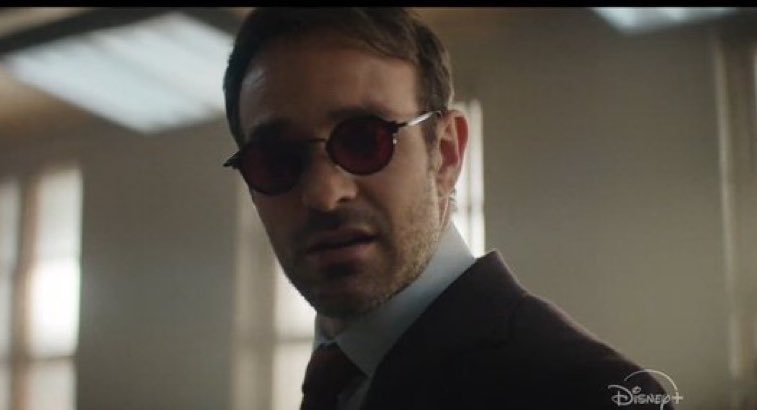 Liss ꕤ DDBA spoilers tweet media