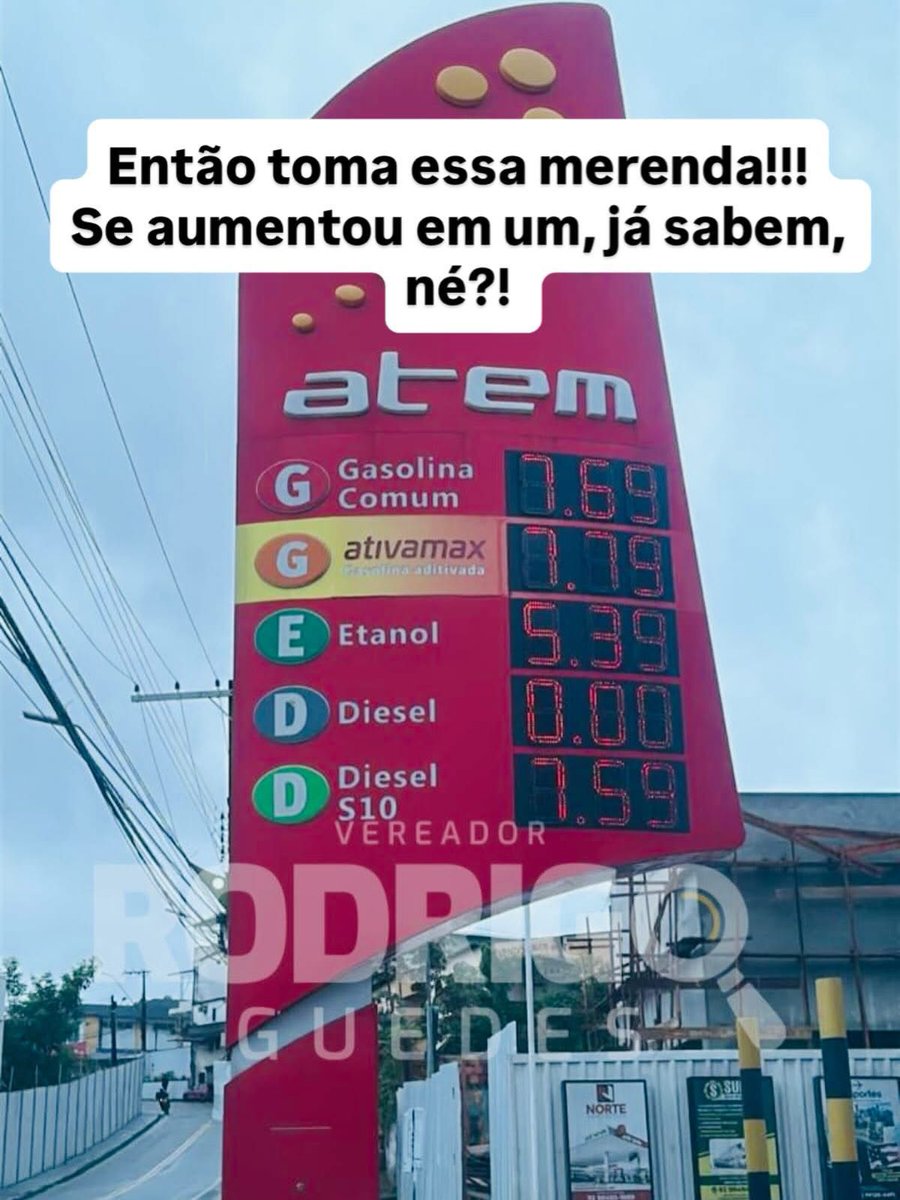 RodrigoGuedesAm tweet media