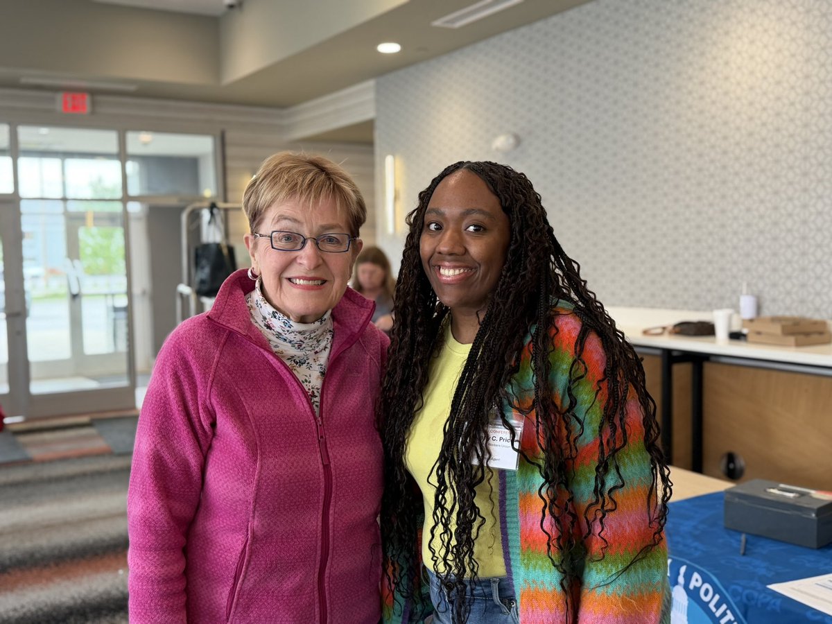 Rep. Marcy Kaptur tweet media