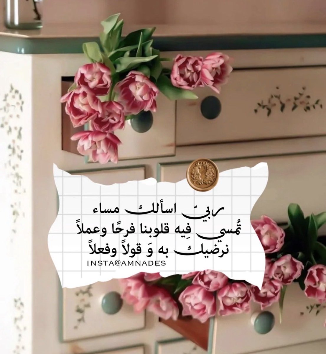 سهى 🇸🇦🕊🍃 tweet media