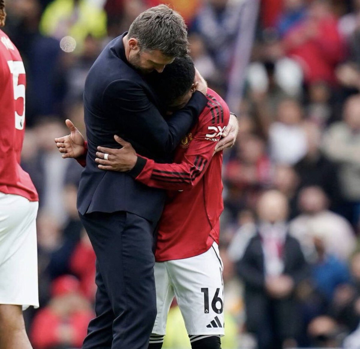 (fan) Frank 🧠🇾🇪 tweet media