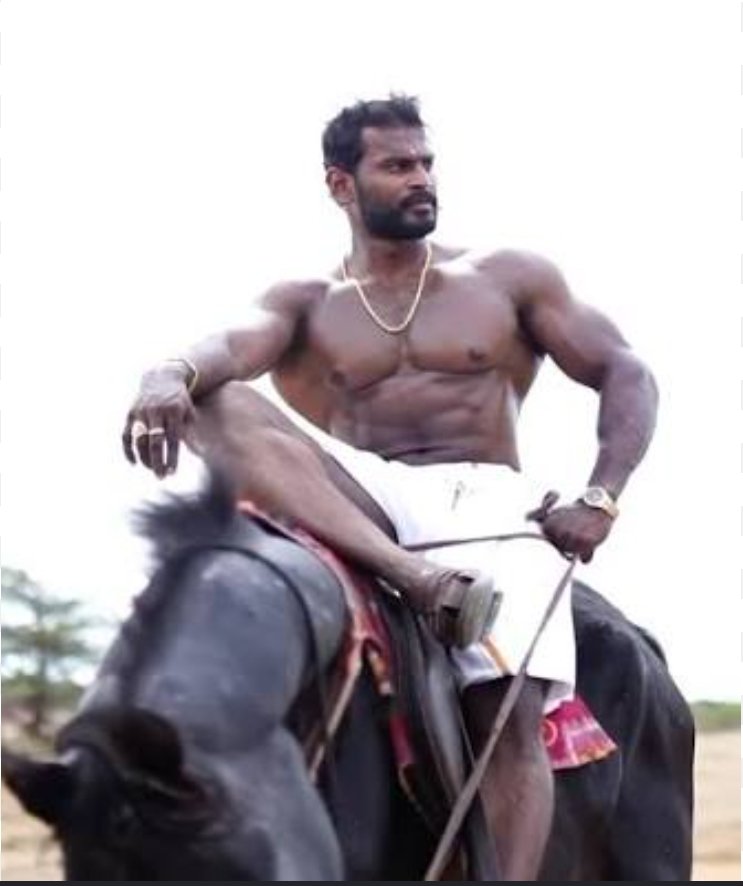 மதுரைப்பிள்ளை tweet media