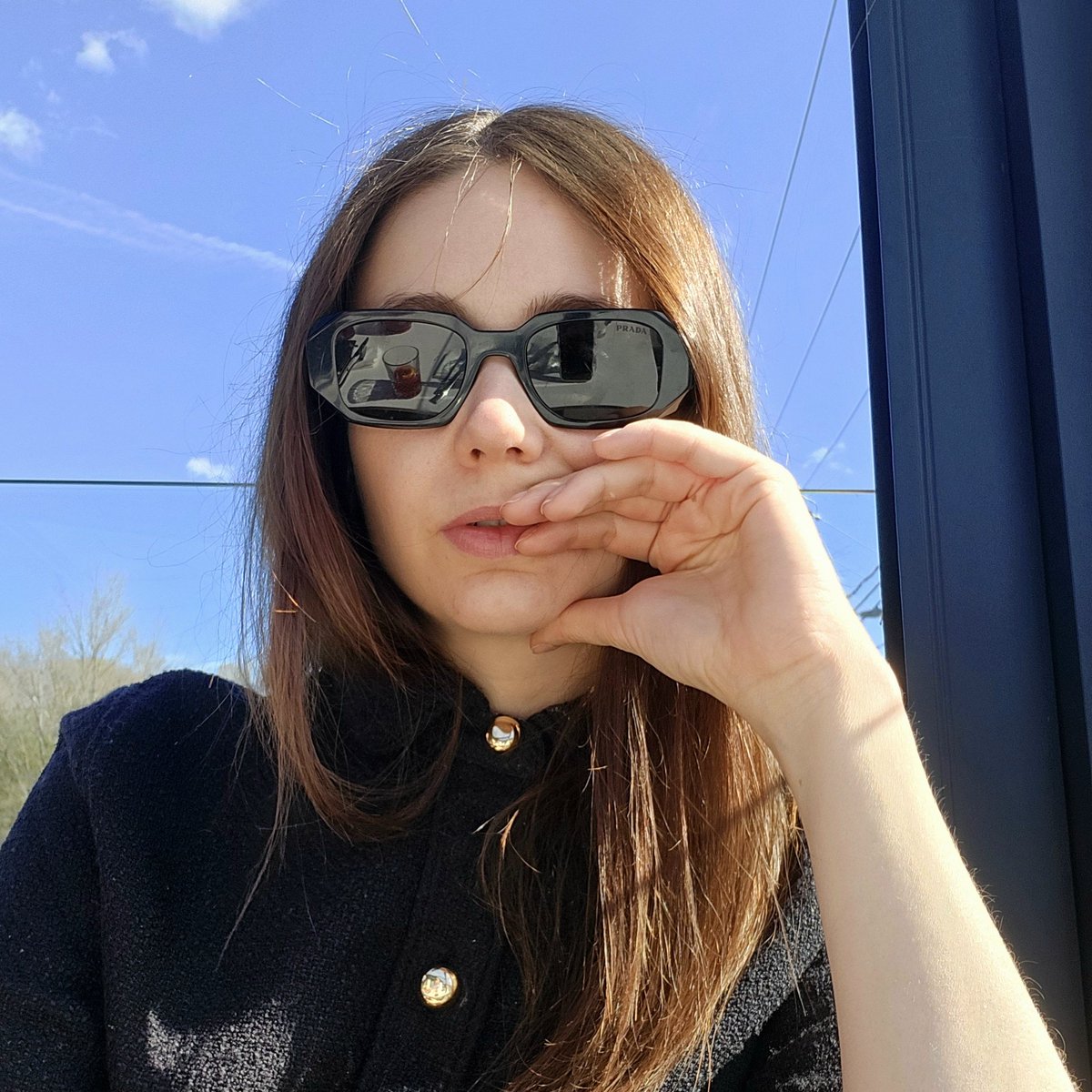 Baku tweet media