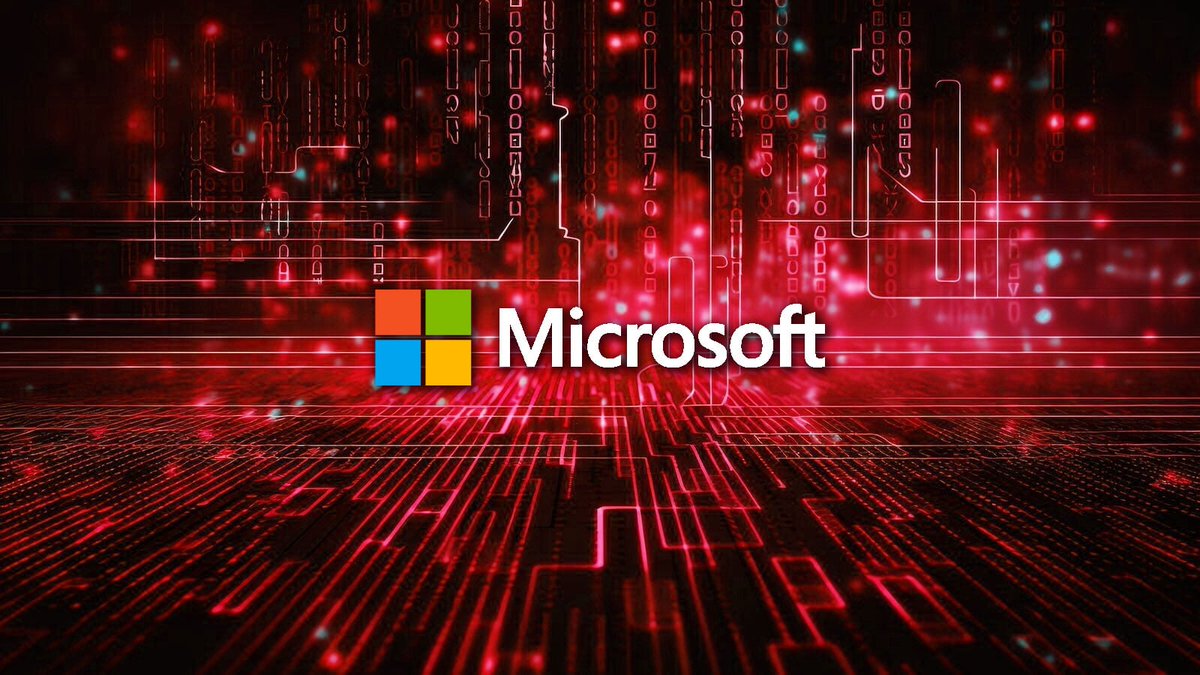 blueteamsec1's tweet image. Microsoft Defender wrongly flags DigiCert certs as Trojan:Win32/Cerdigent.A!dha dlvr.it/TSLpwB #Security #Microsoft