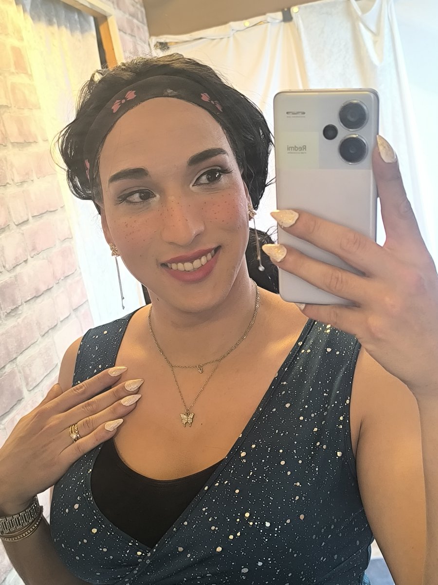 Mandy xy tweet media