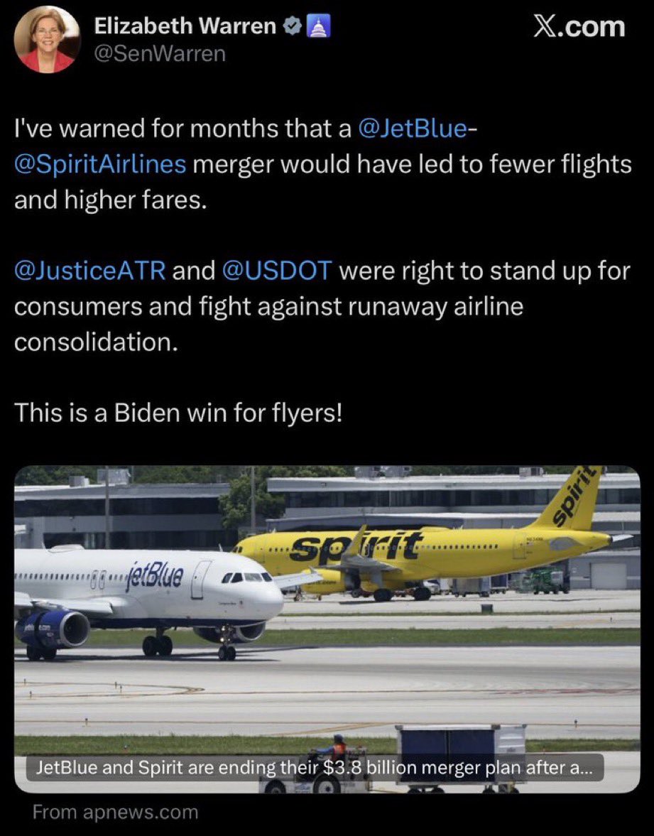 YBurden tweet media