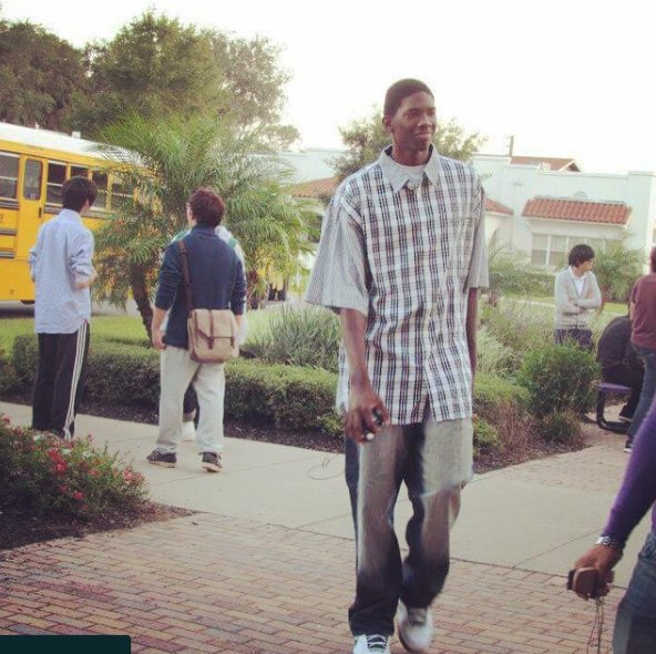 Embiid o cruel 🏀 tweet media