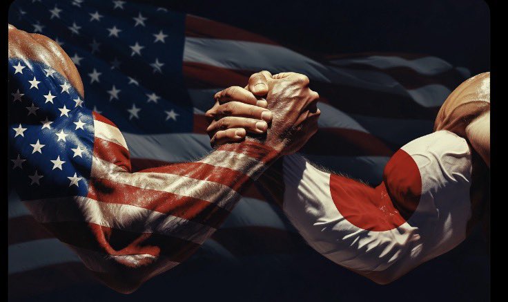 LoneStarAvenger tweet media
