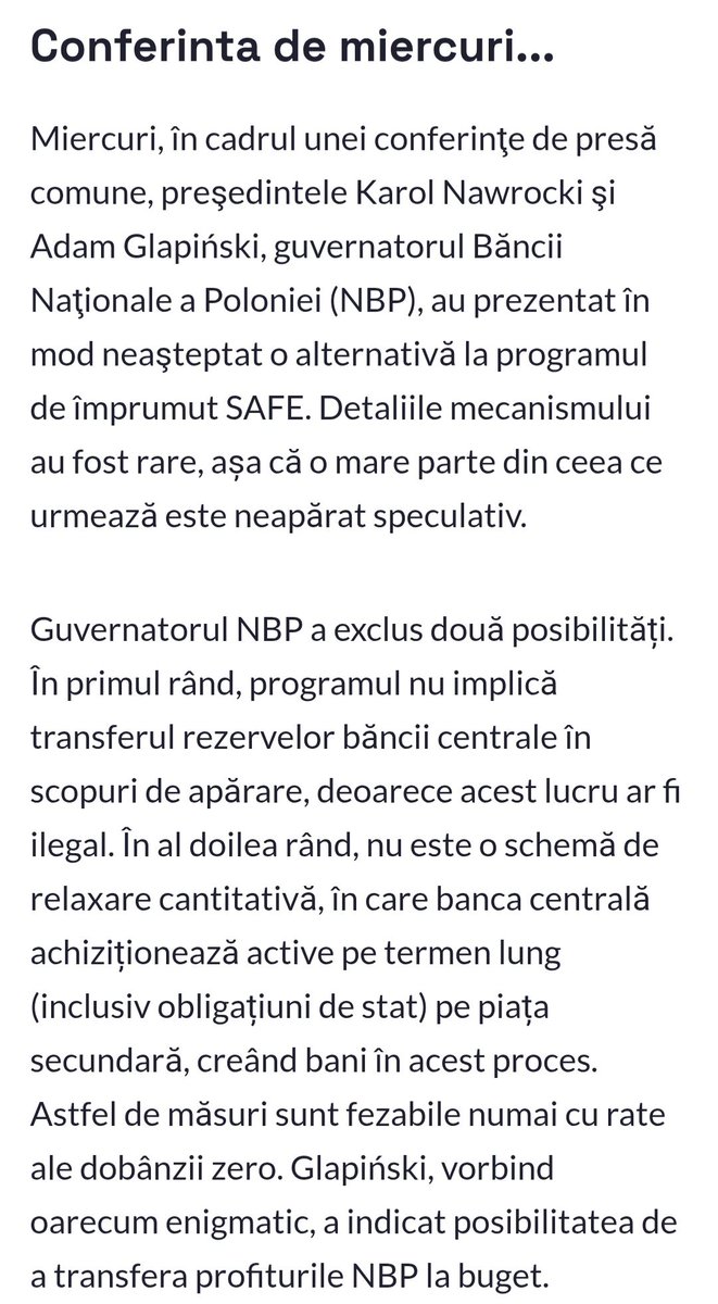 biziph biziph tweet media