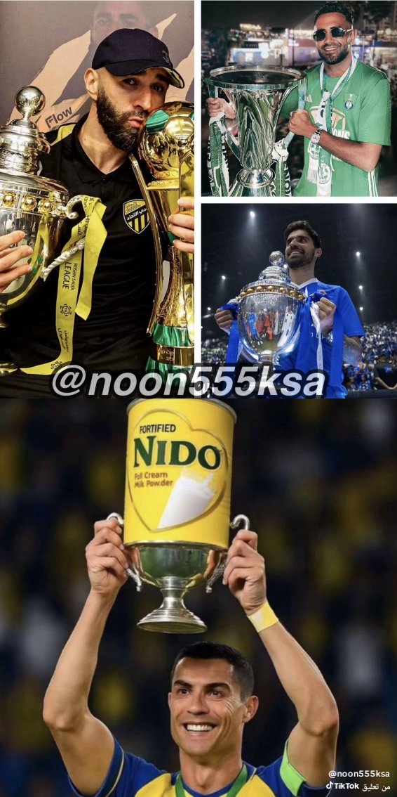 azeez⁦⁦⁦🇸🇦⁩🇦🇪⁩⁦⁦⁦⁦🇧🇭⁩🇪🇬 وطنجي متطرف tweet media