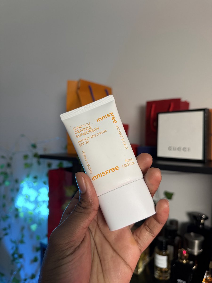Gentle_Scent4's tweet image. The combo men need #skincare #beauty #skincareroutine #cerave