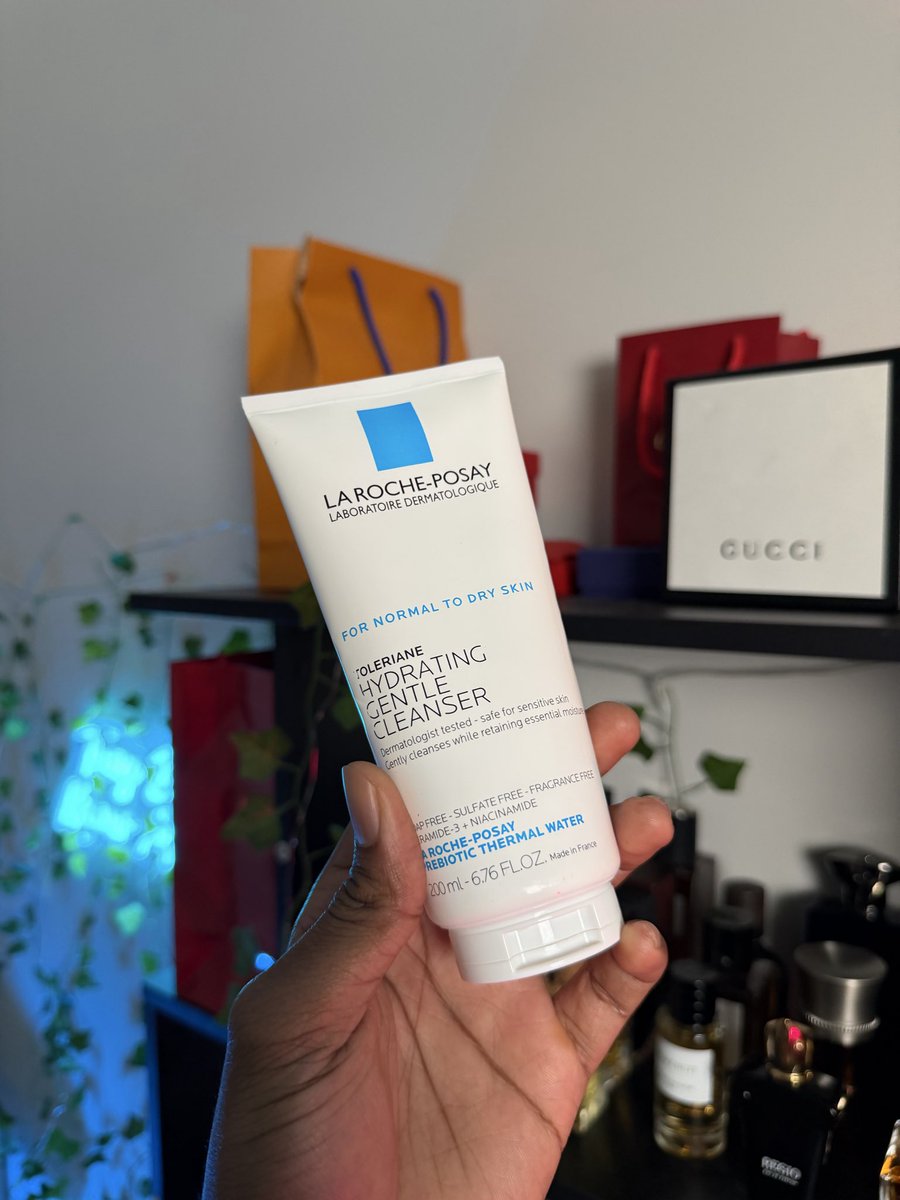 Gentle_Scent4's tweet image. The combo men need #skincare #beauty #skincareroutine #cerave