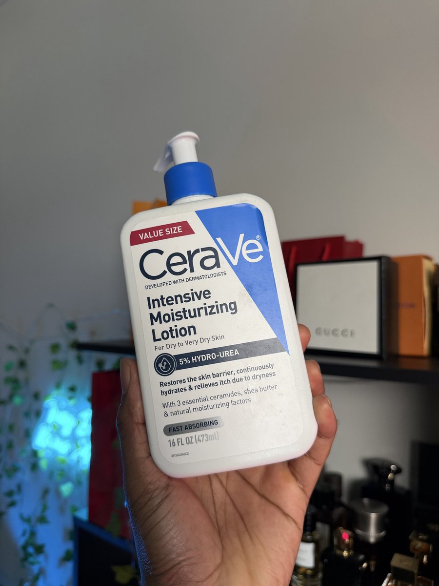 Gentle_Scent4's tweet image. The combo men need #skincare #beauty #skincareroutine #cerave