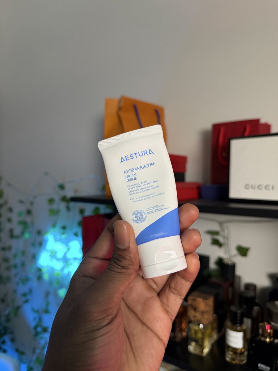 Gentle_Scent4's tweet image. The combo men need #skincare #beauty #skincareroutine #cerave