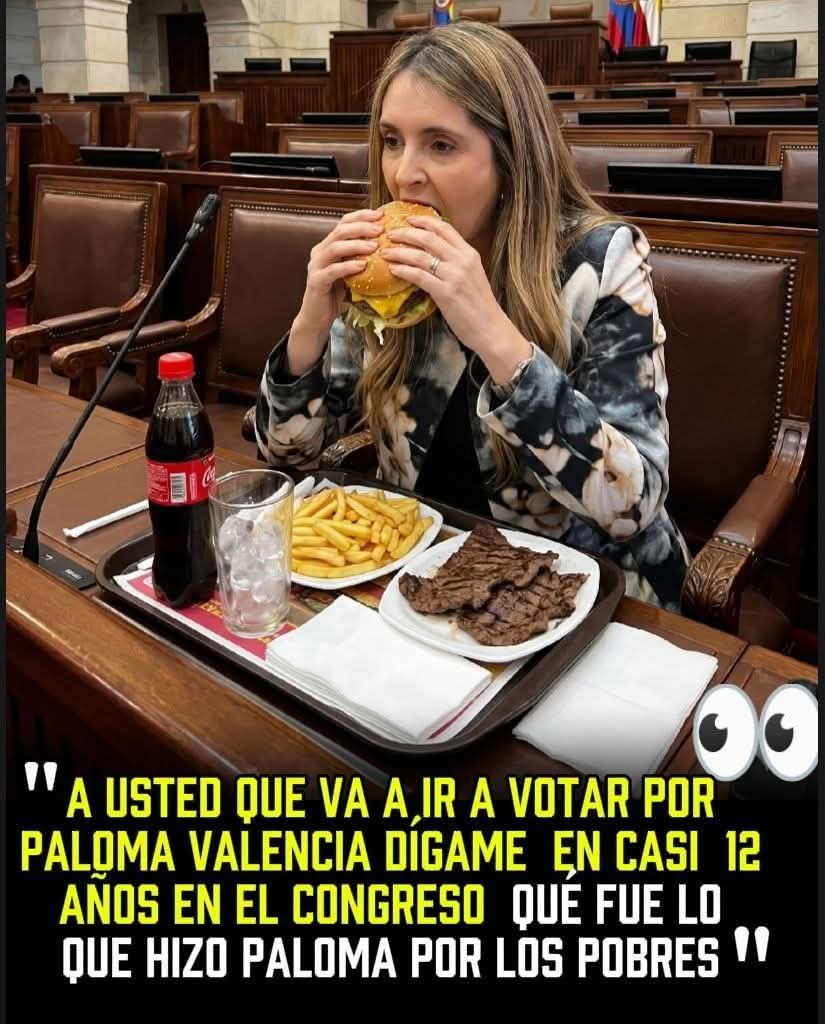 EL ÁGUILA🦅 Y EL JAGUAR🐆 tweet media
