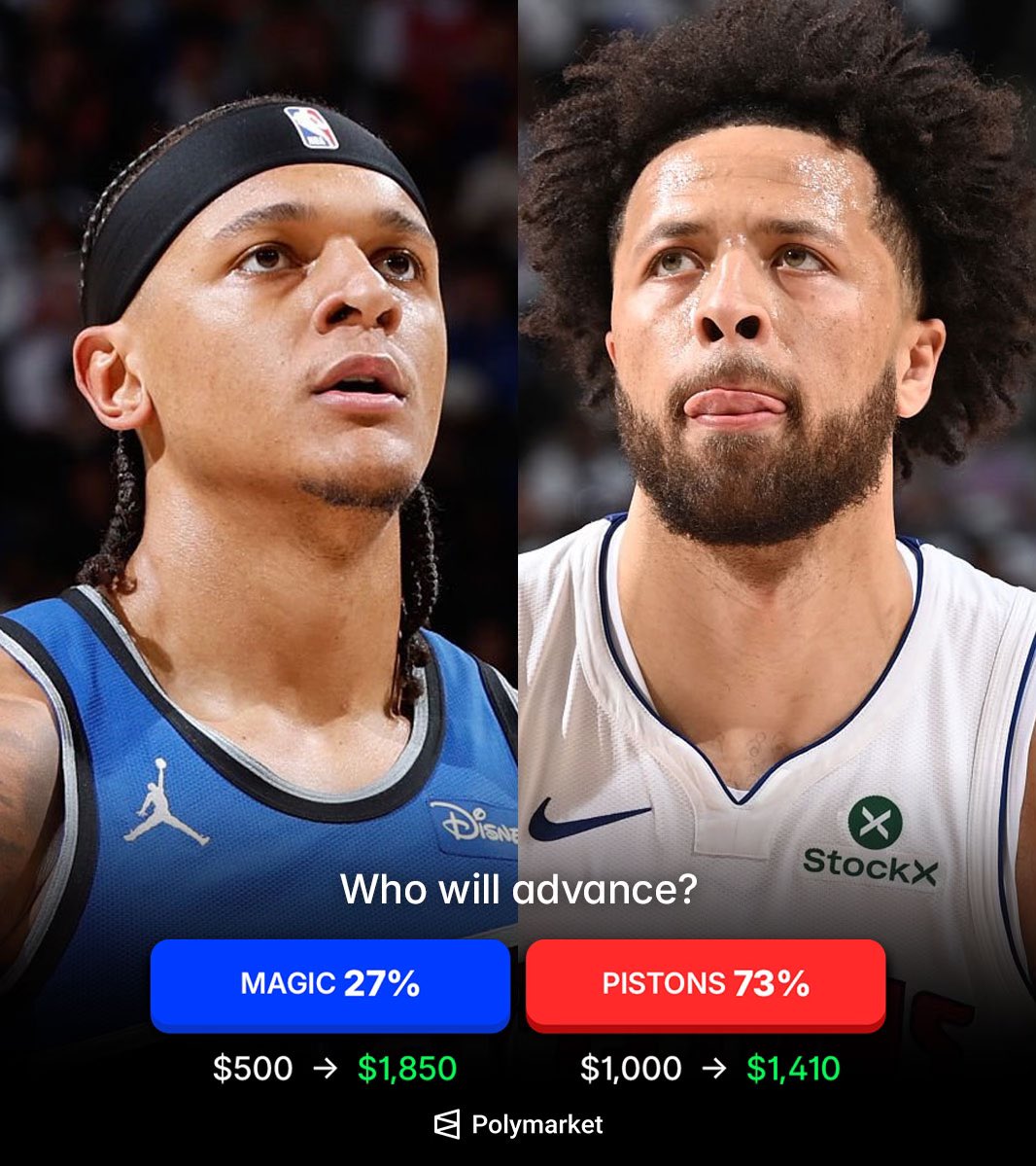 NBACentral tweet media