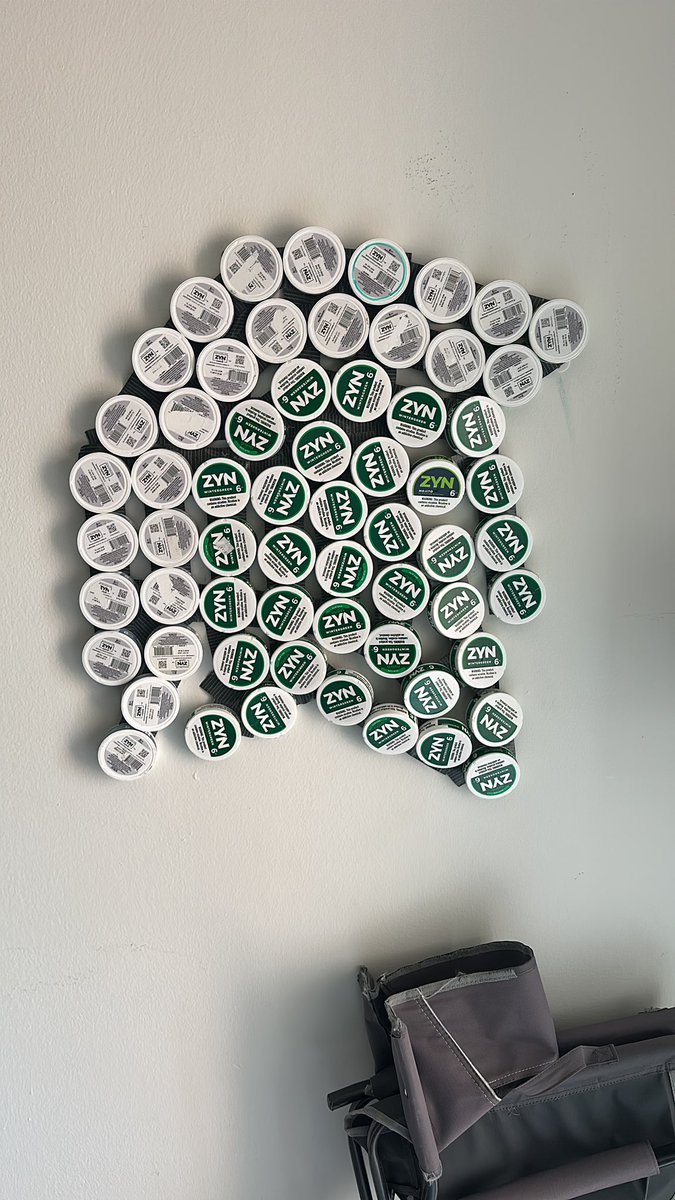 Dantonio’sD tweet media