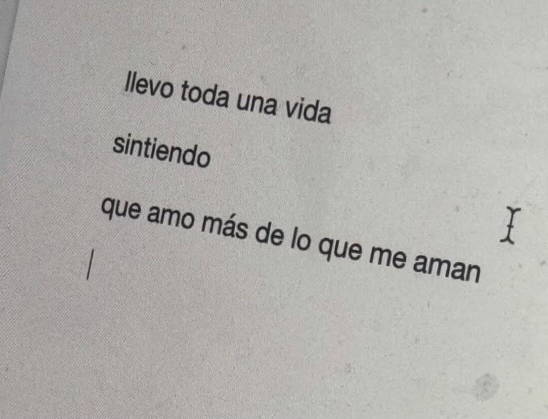 se confirma que no voy a sobrevivir a V2