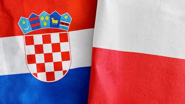 Sebastian Rogač tweet media