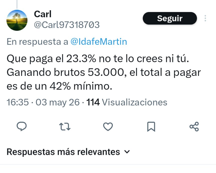 Idafe Martín Pérez ✨🚴 42.7 tweet media