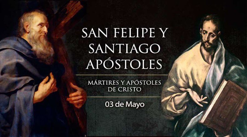 ParroquiasEspaña/Visita a España del Papa LeónXIV tweet media