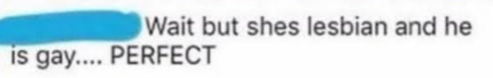 Ramb's #1 Famb (she/her) tweet media