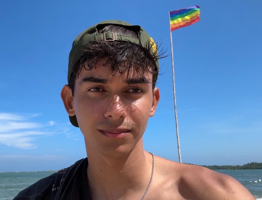 brkauaar's tweet photo. oi gente, me chamo kauã e sou novo na comunidade brawl stars e estou buscando novos mutuals :) https://t.co/v9hzvVw2be