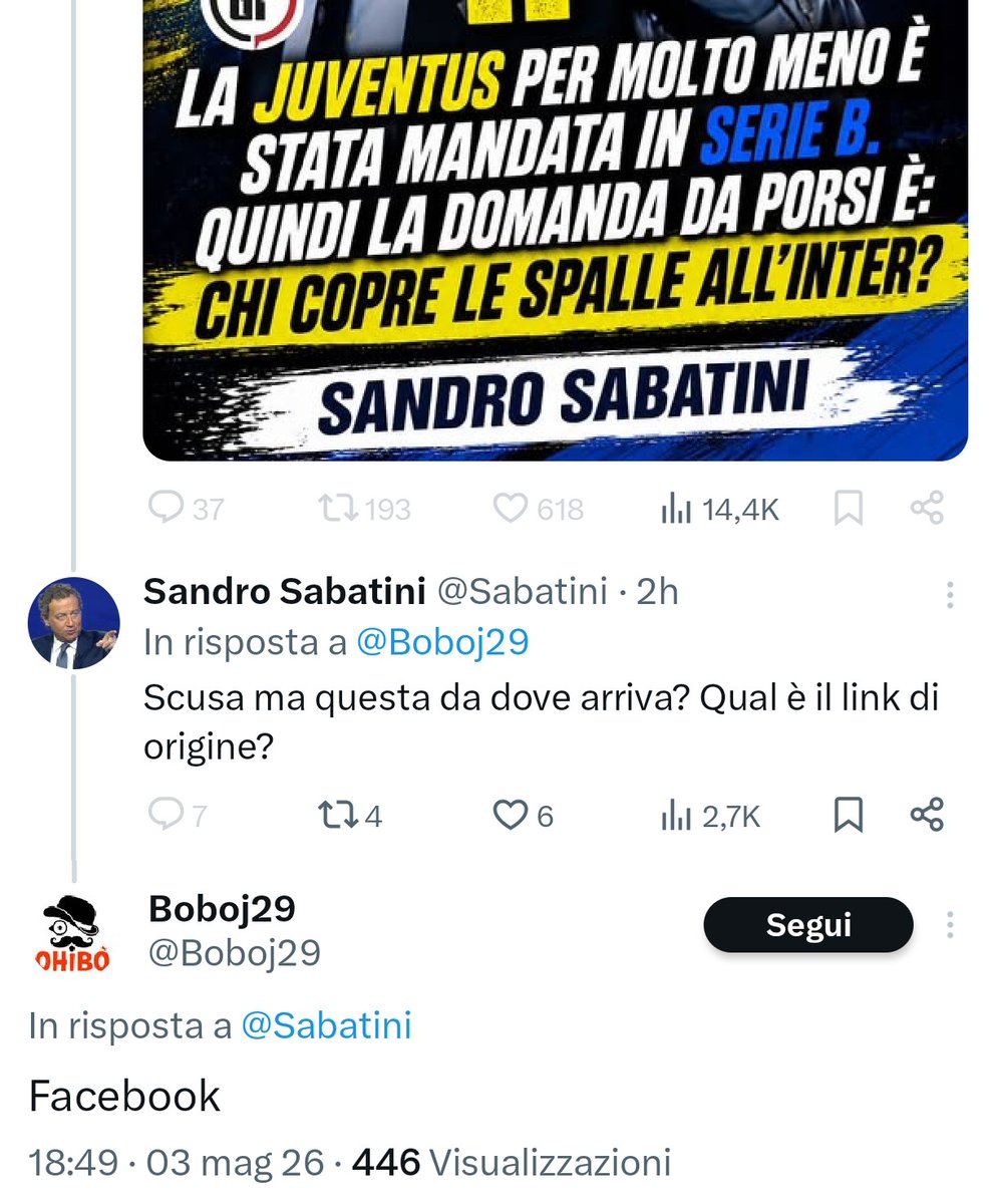 Mkhirattian il TonyPitonyano tweet media