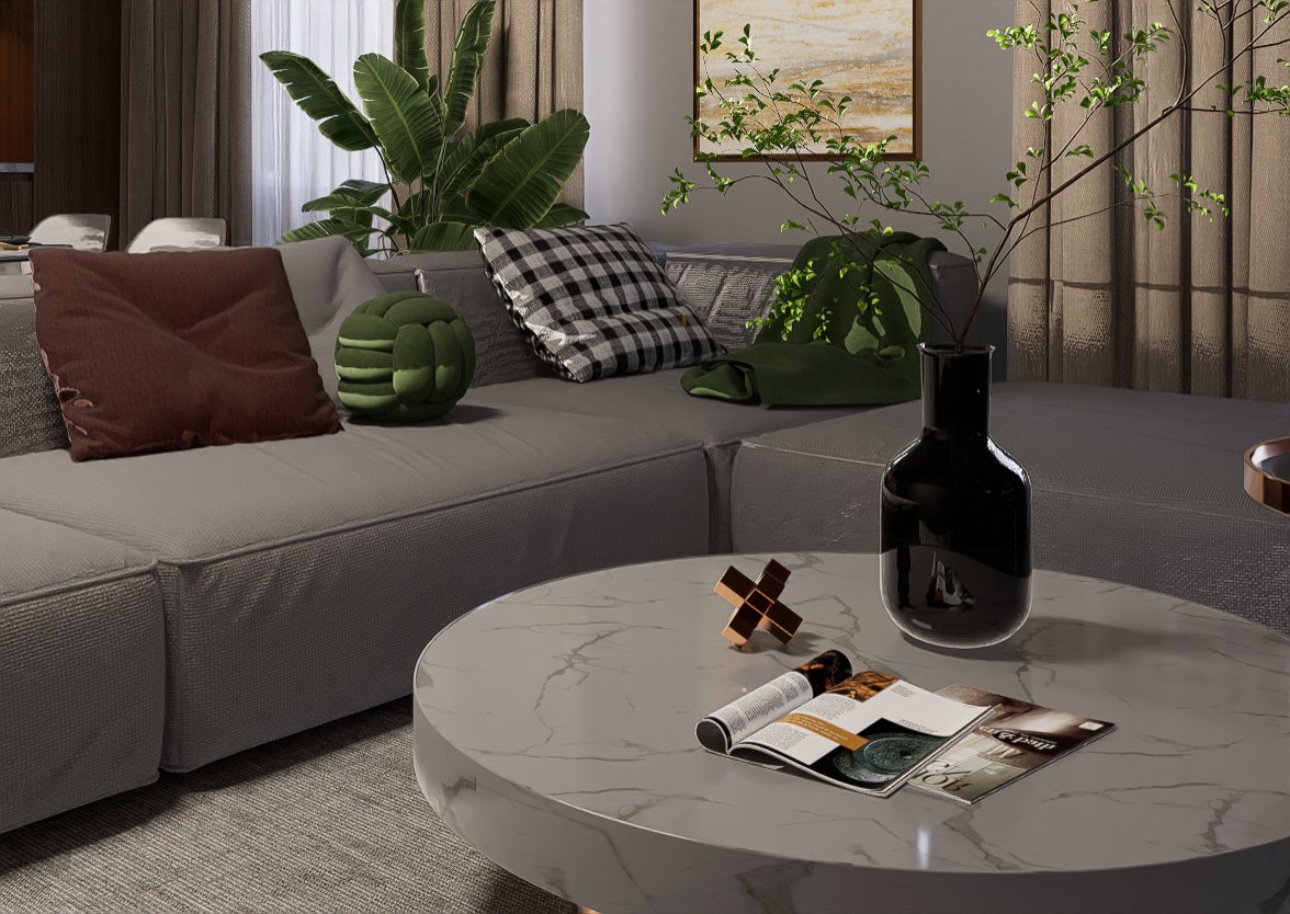 Ezekiel27023511's tweet image. Minimalist.
Simplicity with a touch of luxury.
#architecture #Design #Abujadesign #archiviz