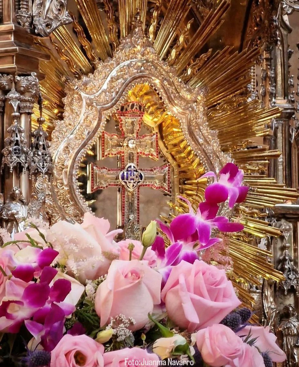 ParroquiasEspaña/Visita a España del Papa LeónXIV tweet media