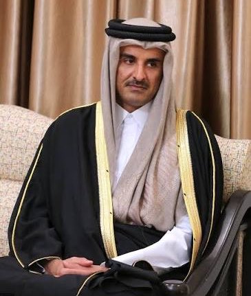 علي هاشم 313 tweet media