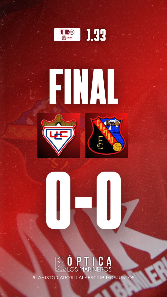 CASTRO F.C. tweet media