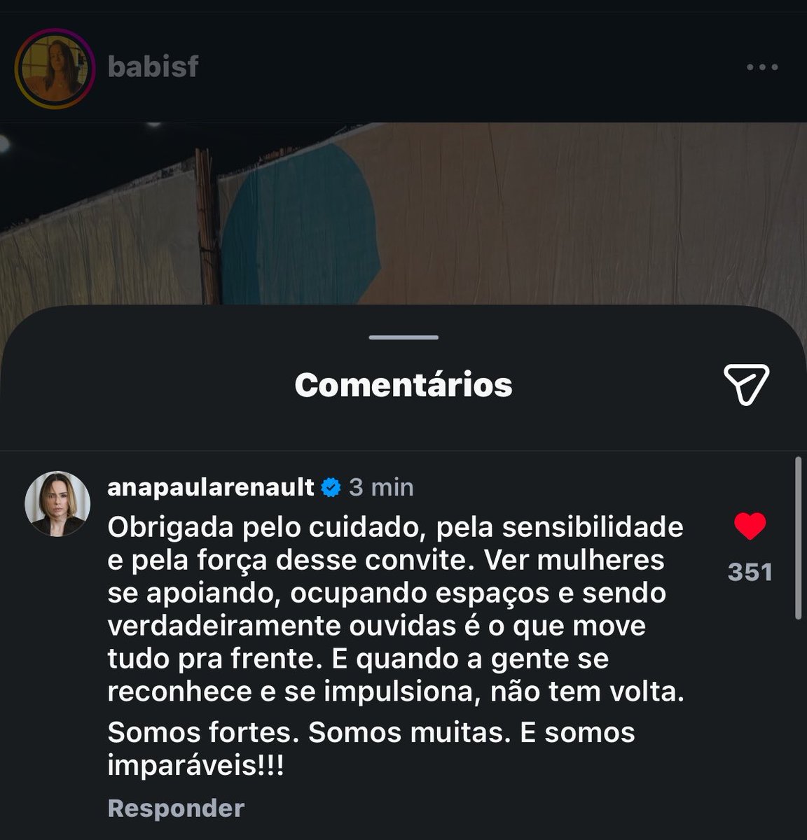 sarah renault 🧙🏼🥂 tweet media