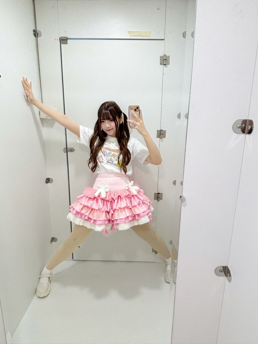 Moya Dream:0n「モヤー」 tweet media