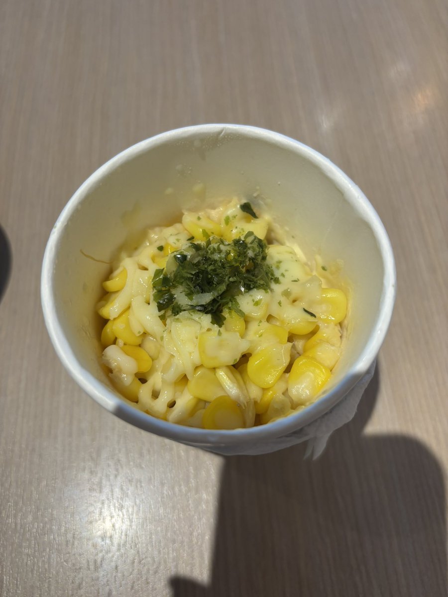 Moya Dream:0n「モヤー」 tweet media