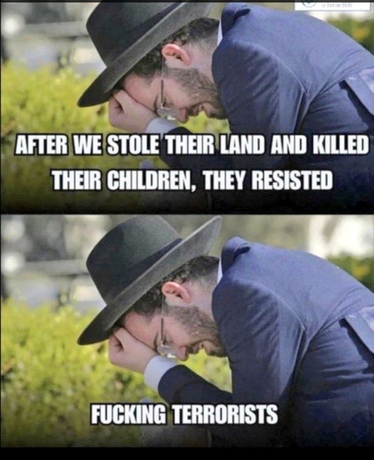 Texit or tyranny tweet media