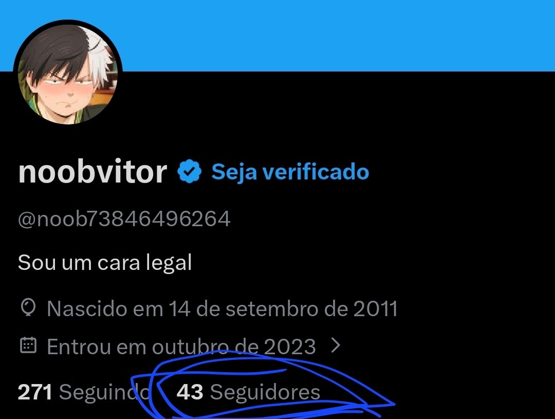 noobvitor tweet media