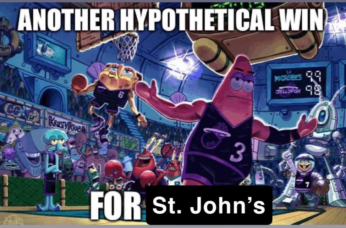 Alex - UConn 2027 National Champs tweet media