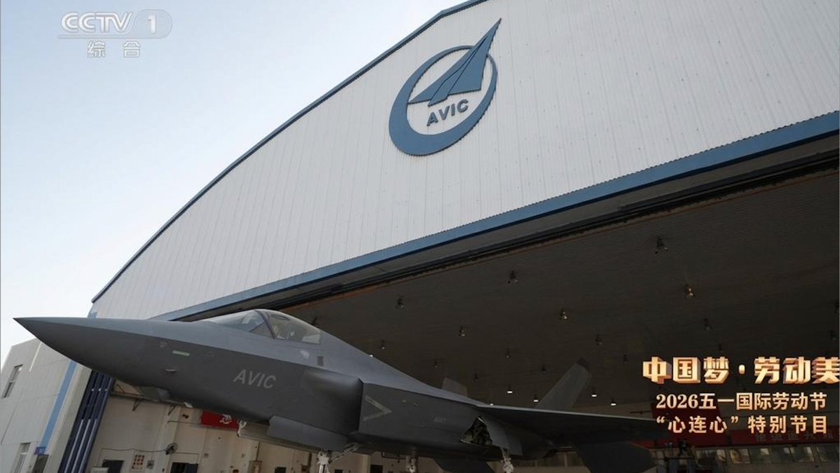 Air Power tweet media