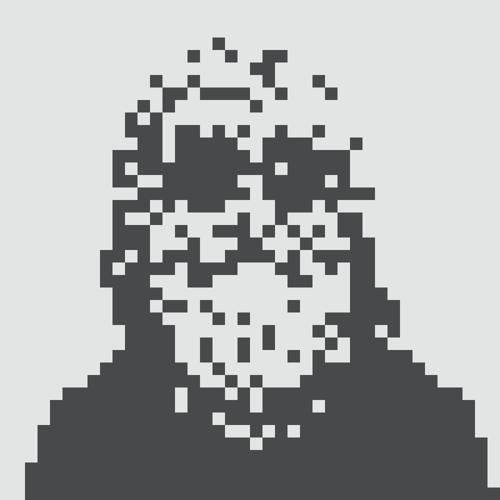 Normies Bot tweet media