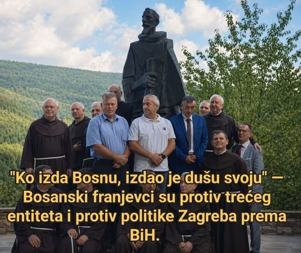 Edin Osmancevic tweet media