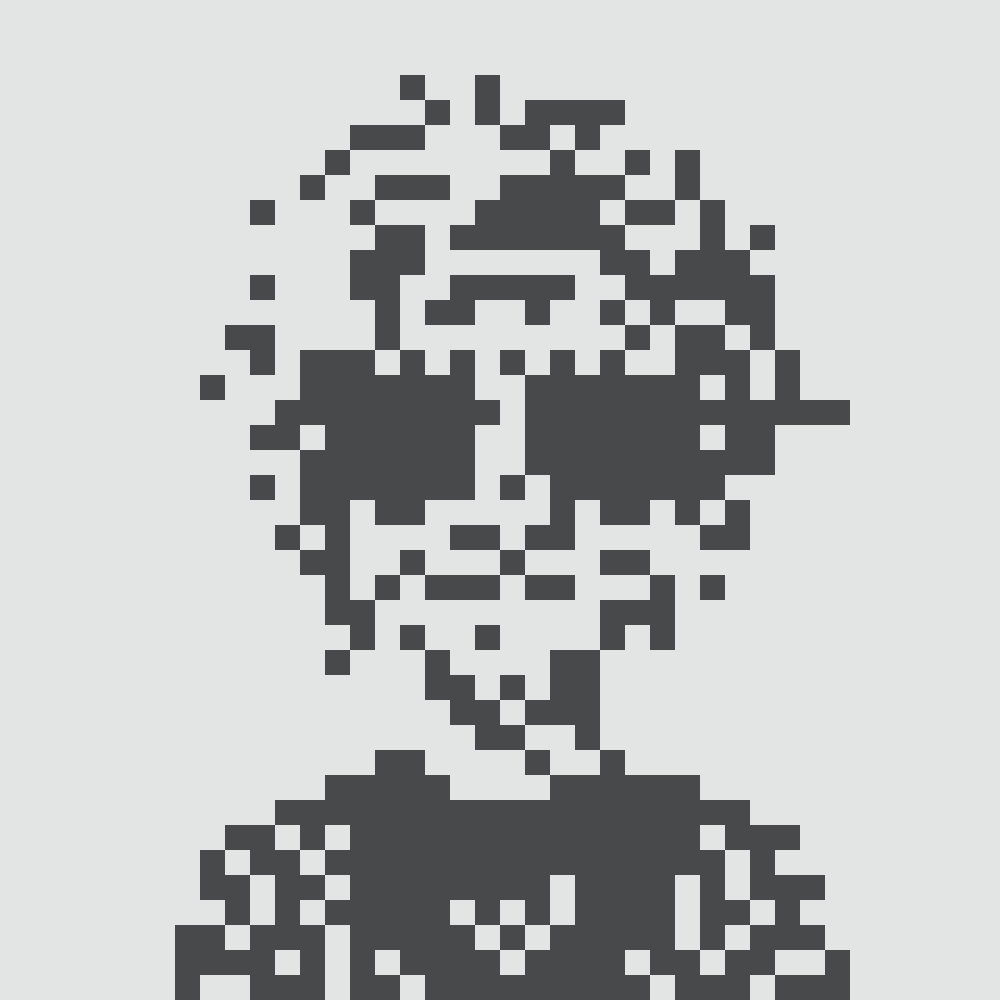 Normies Bot tweet media