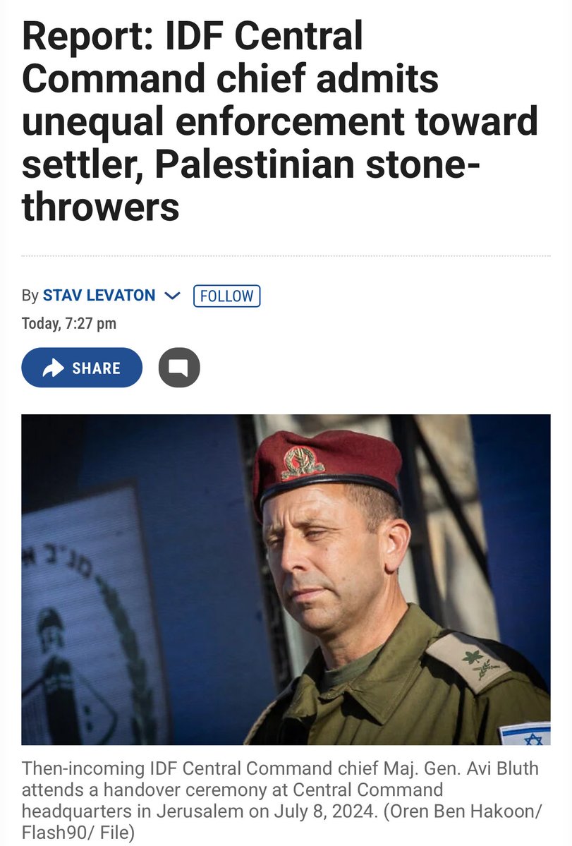 Ofer Cassif עופר כסיף عوفر كسيف tweet media