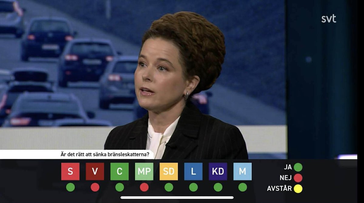 camilla brodin tweet media