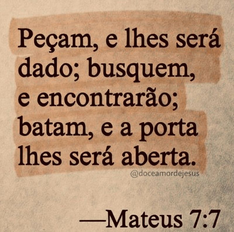 RomuloCSRibeiro's tweet image. 10 Versos sobre Paz Interior na Palavra de Deus para acalmar o coração #pazinterior #shalom #peace youtube.com/shorts/Ceu065Z…