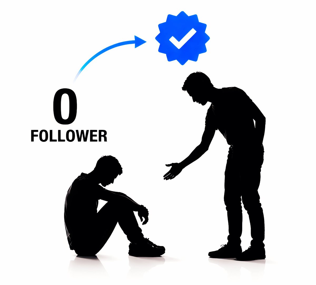 CryptoPharma.💫 tweet media