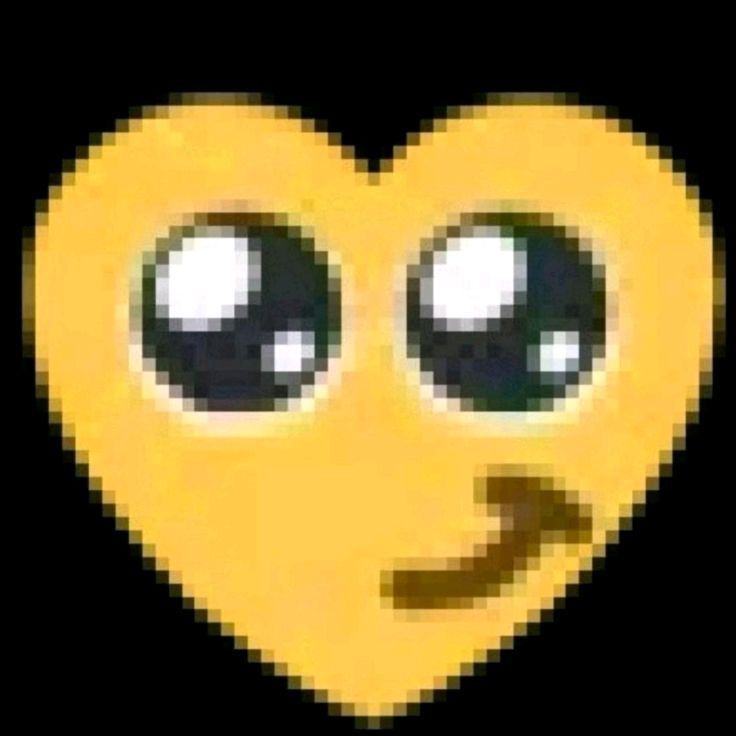 ♡ ׂ merisita ︵ tweet media