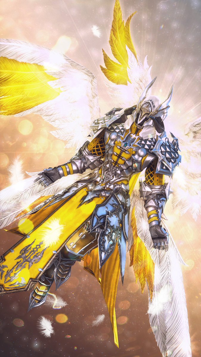 Orochi tweet media