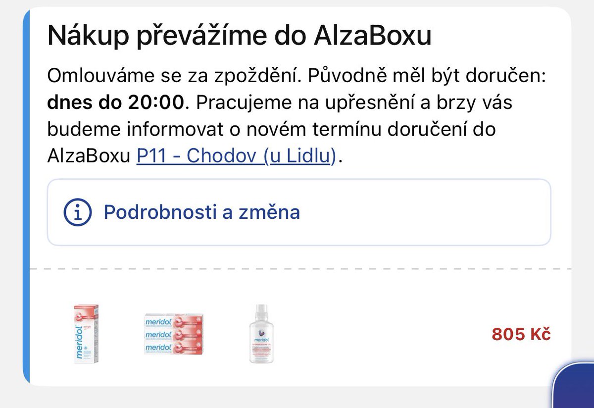 J Alisczech Brezina tweet media