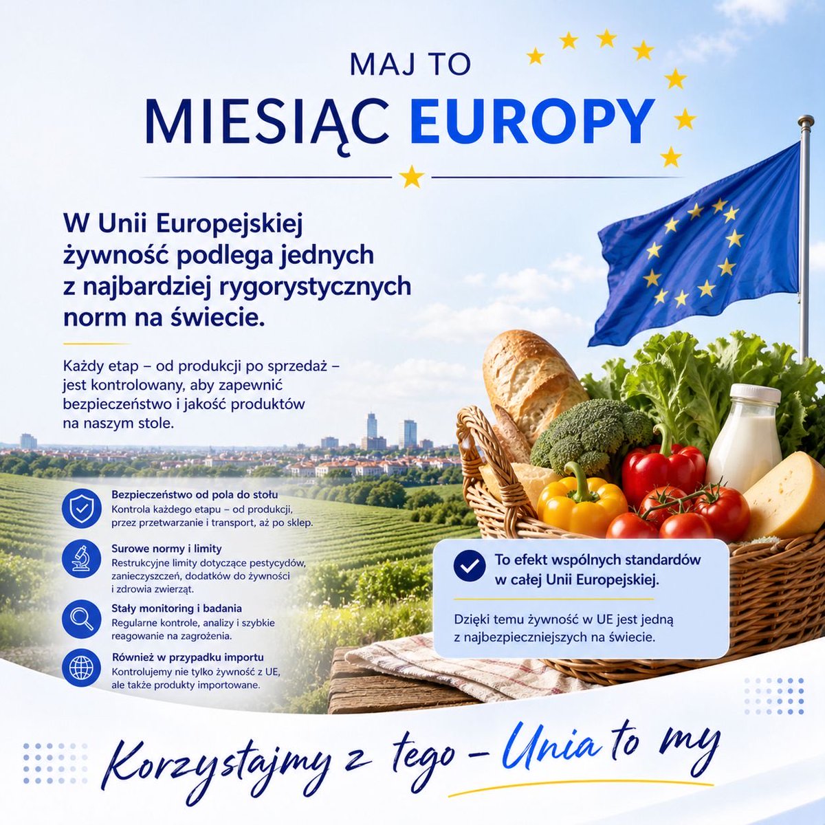 Radosław Sikorski 🇵🇱🇪🇺 tweet media